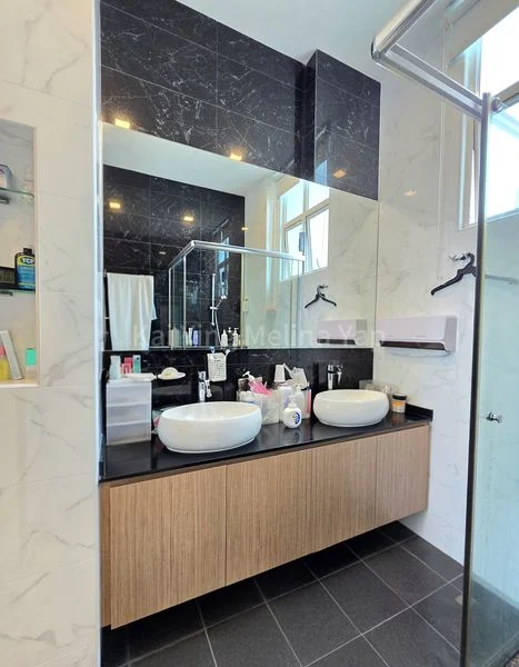 3 Bed Condo for Sale in Symphony Heights - Image 18