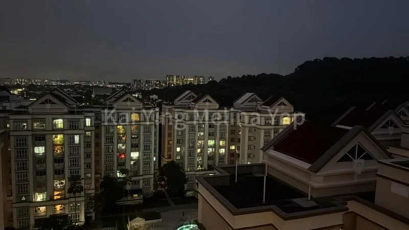 3 Bed Condo for Sale in Symphony Heights - Image 8