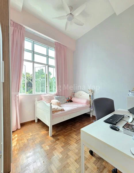 3 Bed Condo for Sale in Symphony Heights - Image 14