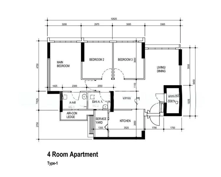 Property image 10