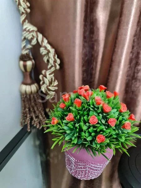 Common Room (Condo) for Rent in  Fortune Park - Image 8