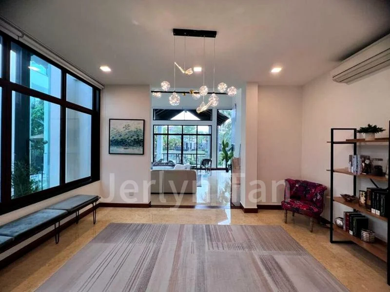 5 Bed Bungalow (Landed) for Rent in Sandy Island - Image 10