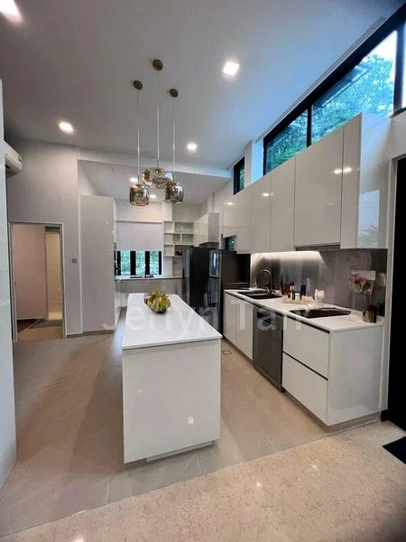 5 Bed Bungalow (Landed) for Rent in Sandy Island - Image 6