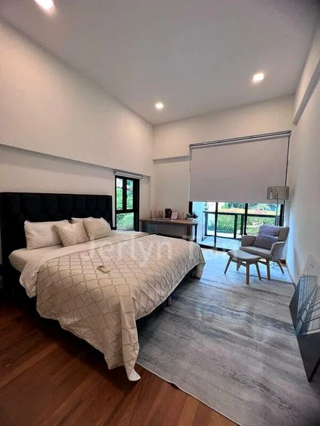 5 Bed Bungalow (Landed) for Rent in Sandy Island - Image 3