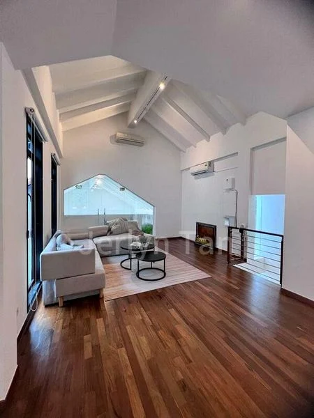 5 Bed Bungalow (Landed) for Rent in Sandy Island - Image 8