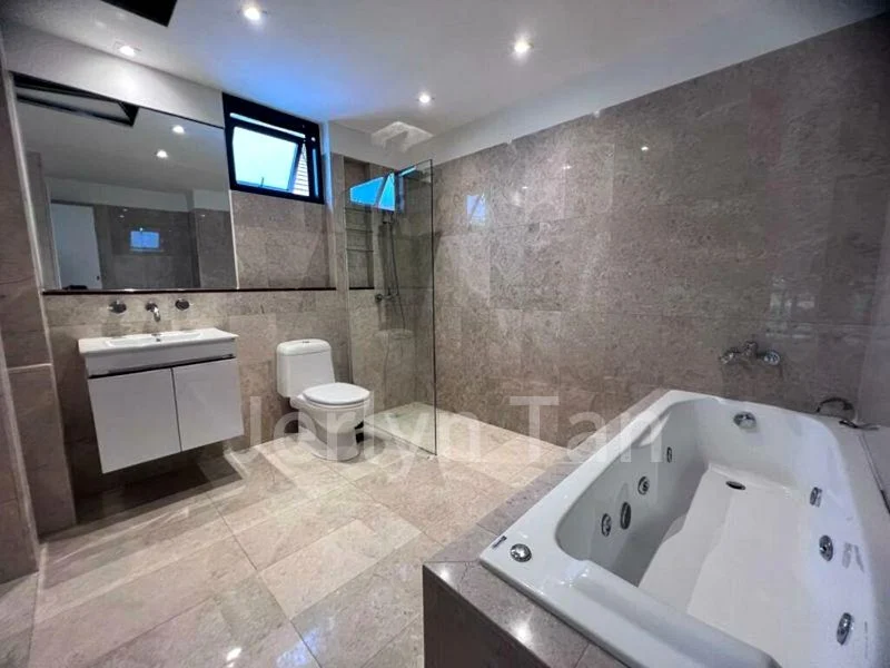 5 Bed Bungalow (Landed) for Rent in Sandy Island - Image 5