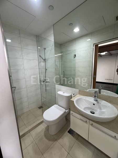 Office for Rent: The Central - Image 2