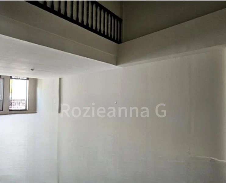 Shop / Shophouse for Rent: Joo Chiat Shopping Arcade - Image 12
