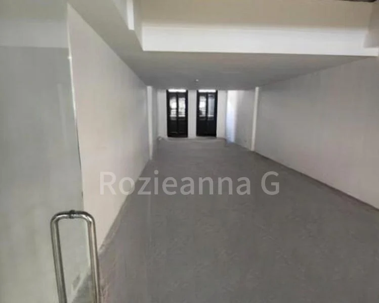 Shop / Shophouse for Rent: Joo Chiat Shopping Arcade - Image 3