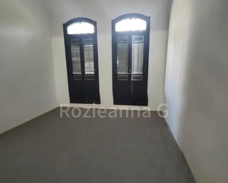 Shop / Shophouse for Rent: Joo Chiat Shopping Arcade - Image 4