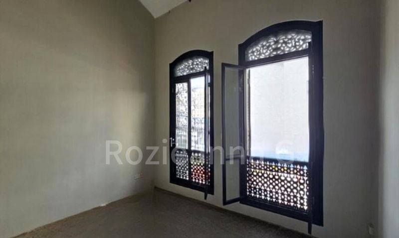 Shop / Shophouse for Rent: Joo Chiat Shopping Arcade - Image 13