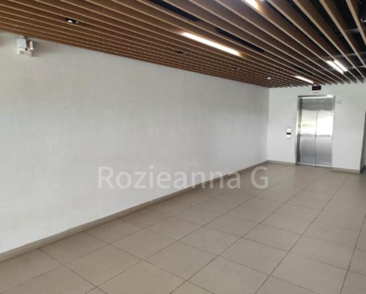 Shop / Shophouse for Rent: Joo Chiat Shopping Arcade - Image 9