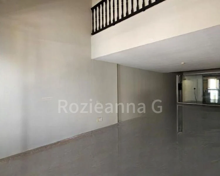 Shop / Shophouse for Rent: Joo Chiat Shopping Arcade - Image 14