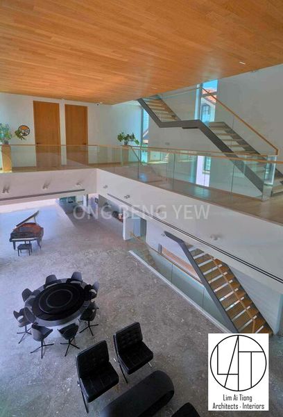 5 Bed Bungalow (Landed) for Sale in  Ang Mo Kio Street 13 - Image 14