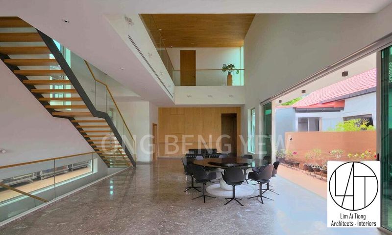 5 Bed Bungalow (Landed) for Sale in  Ang Mo Kio Street 13 - Image 12