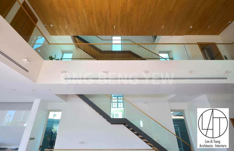 5 Bed Bungalow (Landed) for Sale in  Ang Mo Kio Street 13 - Image 9