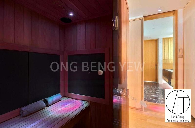 5 Bed Bungalow (Landed) for Sale in  Ang Mo Kio Street 13 - Image 6