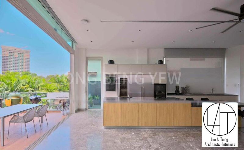 5 Bed Bungalow (Landed) for Sale in  Ang Mo Kio Street 13 - Image 11