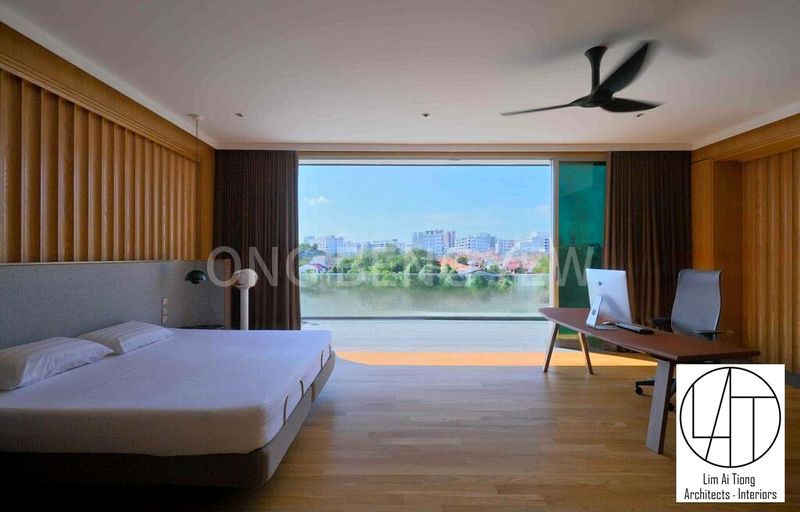 5 Bed Bungalow (Landed) for Sale in  Ang Mo Kio Street 13 - Image 10