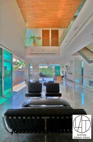5 Bed Bungalow (Landed) for Sale in  Ang Mo Kio Street 13 - Image 16