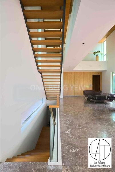 5 Bed Bungalow (Landed) for Sale in  Ang Mo Kio Street 13 - Image 3