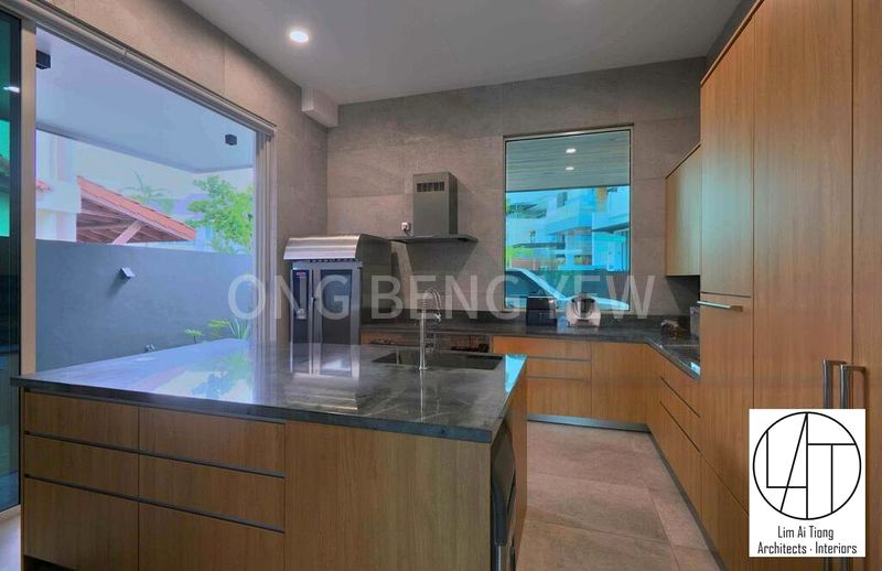 5 Bed Bungalow (Landed) for Sale in  Ang Mo Kio Street 13 - Image 8