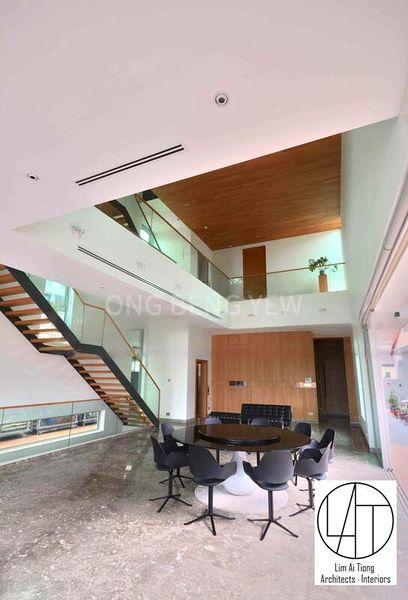 5 Bed Bungalow (Landed) for Sale in  Ang Mo Kio Street 13 - Image 13