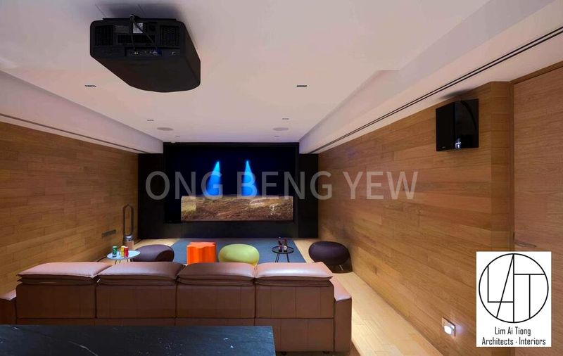 5 Bed Bungalow (Landed) for Sale in  Ang Mo Kio Street 13 - Image 7