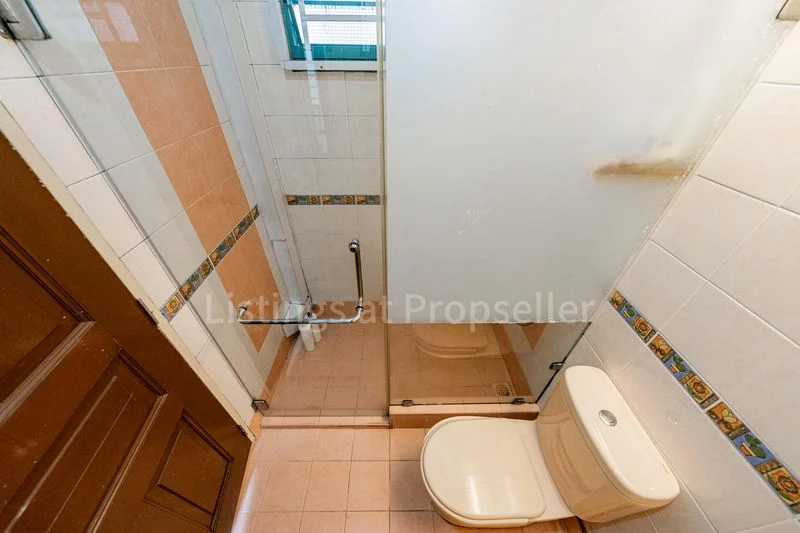 Premium HDB for Sale in  688C Woodlands Drive 75 - Image 10