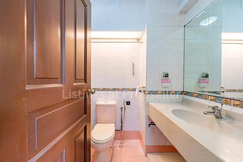Premium HDB for Sale in  688C Woodlands Drive 75 - Image 9