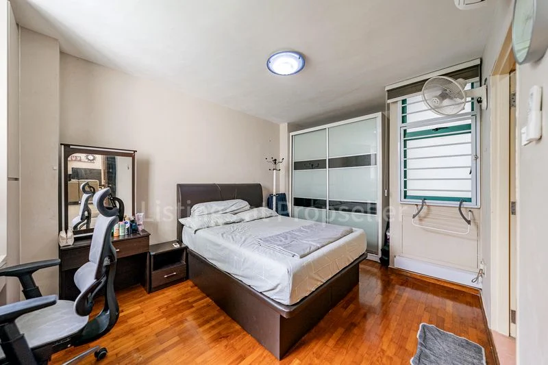 Premium HDB for Sale in  688C Woodlands Drive 75 - Image 6