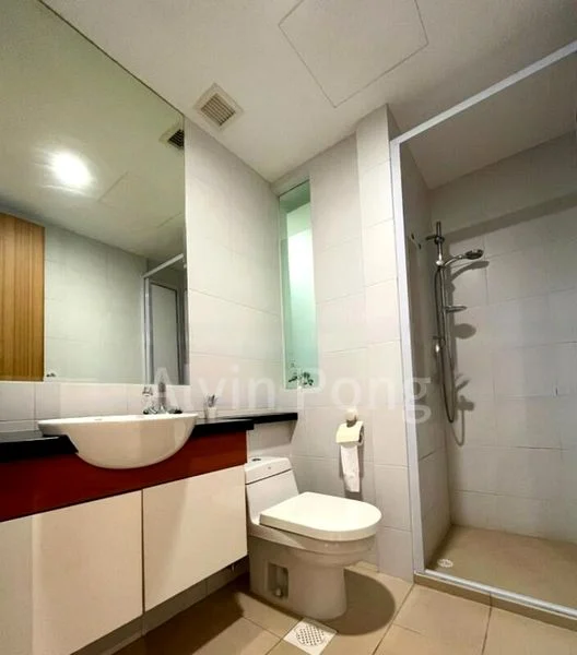 Room (Condo) for Rent in Kovan Melody - Image 3