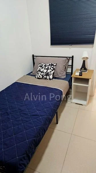 Room (Condo) for Rent in Kovan Melody - Image 6