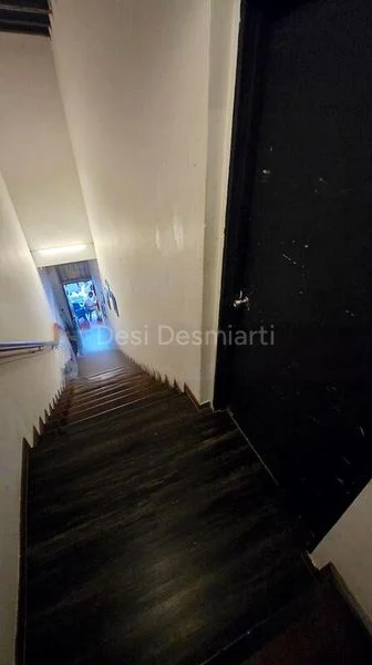 Shop / Shophouse for Rent: OFFICE/DANCING SCHOOL/YOGA/ASSOCIATION - Image 1