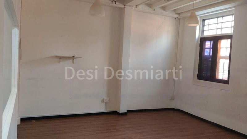 Shop / Shophouse for Rent: OFFICE/DANCING SCHOOL/YOGA/ASSOCIATION - Image 3