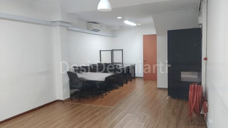 Shop / Shophouse for Rent: OFFICE/DANCING SCHOOL/YOGA/ASSOCIATION - Image 6
