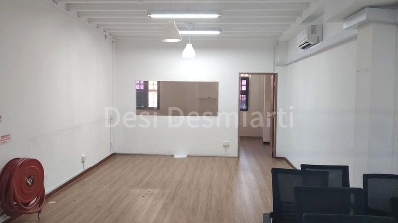 Shop / Shophouse for Rent: OFFICE/DANCING SCHOOL/YOGA/ASSOCIATION - Image 5