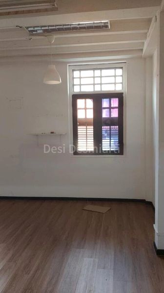 Shop / Shophouse for Rent: OFFICE/DANCING SCHOOL/YOGA/ASSOCIATION - Image 2
