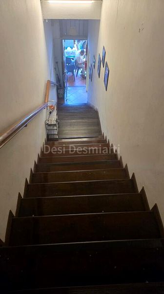 Shop / Shophouse for Rent: OFFICE/DANCING SCHOOL/YOGA/ASSOCIATION - Image 4