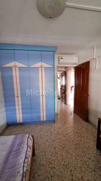 Common Room (HDB) for Rent in 637 Ang Mo Kio Avenue 6 - Image 2