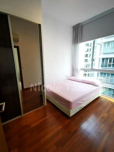 2 Bed Condo for Sale in  Loft @ Nathan - Image 7