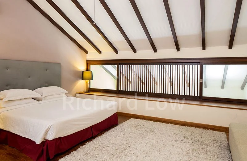 2 Bed Apartment (Condo) for Rent in  Lotus at Paya Lebar (West Wing) - Image 5