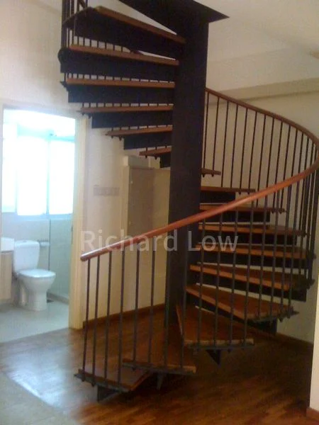 2 Bed Apartment (Condo) for Rent in  Lotus at Paya Lebar (West Wing) - Image 10