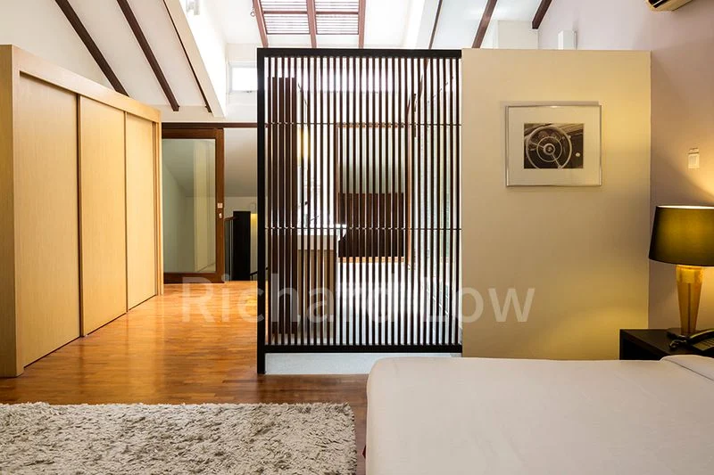 2 Bed Apartment (Condo) for Rent in  Lotus at Paya Lebar (West Wing) - Image 7