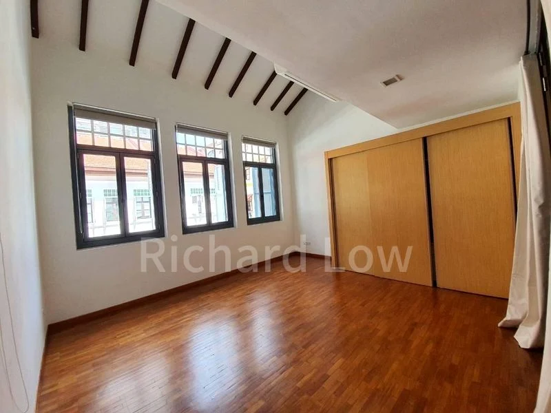 2 Bed Apartment (Condo) for Rent in  Lotus at Paya Lebar (West Wing) - Image 17