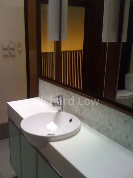 2 Bed Apartment (Condo) for Rent in  Lotus at Paya Lebar (West Wing) - Image 8