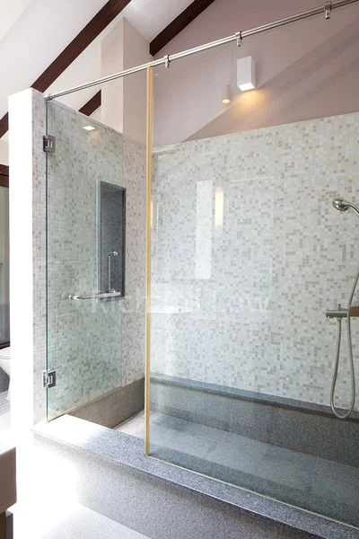 2 Bed Apartment (Condo) for Rent in  Lotus at Paya Lebar (West Wing) - Image 6