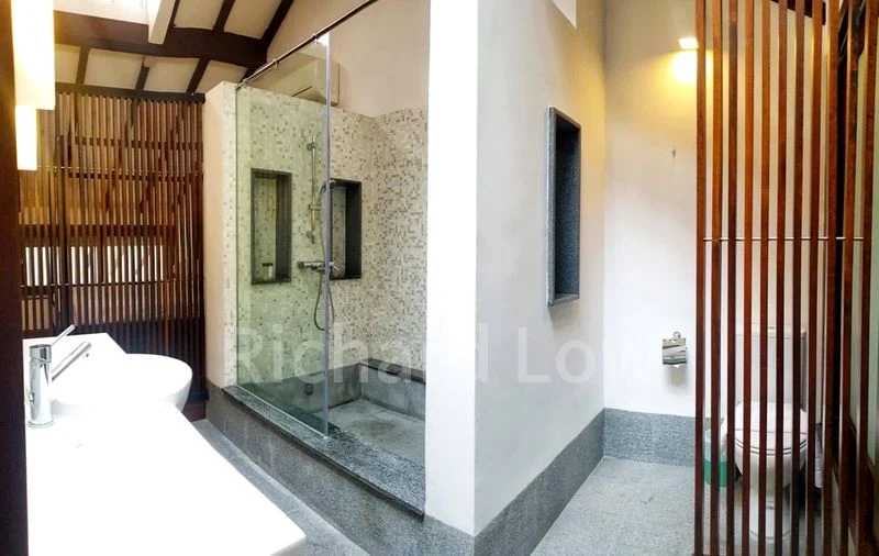 2 Bed Apartment (Condo) for Rent in  Lotus at Paya Lebar (West Wing) - Image 23