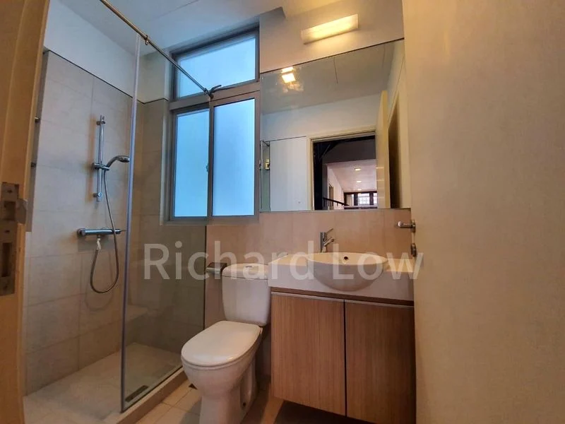 2 Bed Apartment (Condo) for Rent in  Lotus at Paya Lebar (West Wing) - Image 20
