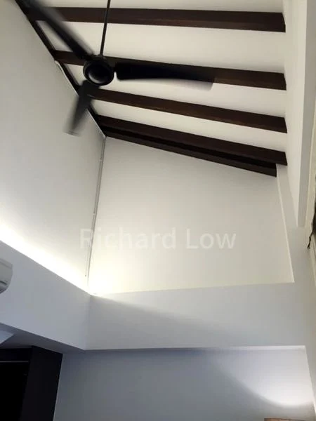 2 Bed Apartment (Condo) for Rent in  Lotus at Paya Lebar (West Wing) - Image 12